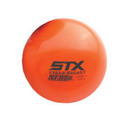 STX Field Hockey Official Game Ball