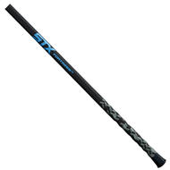 STX Fortress 300 Women's Lacrosse Handle