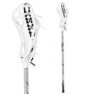 STX Fortress 300 Women's Complete Lacrosse Stick