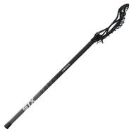 STX Fortress 500 Woman's Lacrosse Stick