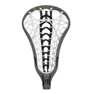 STX Fortress 600 10° Women's Lacrosse Head