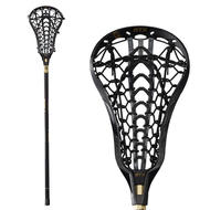 STX Fortress 600 Women's Complete Lax Stick