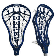 STX Fortress Women's Lacrosse Head