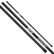 STX Hammer 700 Lacrosse Handle- Defense