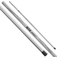 STX Hammer 7000 Lacrosse Handle- Defense