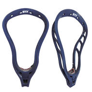 STX Hammer U Lacrosse Head