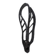 STX Hammer U 500 Lacrosse Head