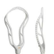 STX Hyper Power Lacrosse Head