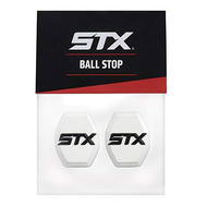 STX Island Ball Stop