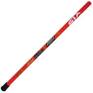 STX K18 Lacrosse Handle- Attack