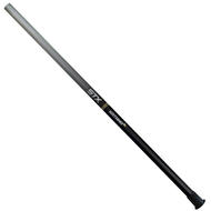 STX Katana Scandium Lacrosse Handle- Attack