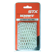 STX Knot Mesh