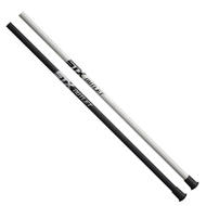 STX Outlet Goalie Lacrosse Handle
