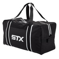 STX Player Bag