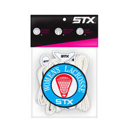 STX Runway Womens Lacrosse Stringing Kit