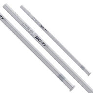 STX Sc-Ti R Lacrosse Handle- Attack