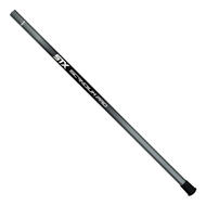 STX Scandium Pro Grip Lacrosse Handle- Attack