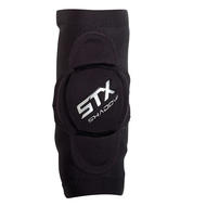 STX Shadow Lacrosse Elbow Sleeves