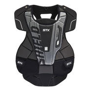 STX Shield 400 Chest Protector