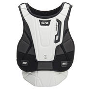 STX Shield 600 Chest Protector