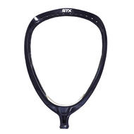 STX Shield Goalie Lacrosse Head