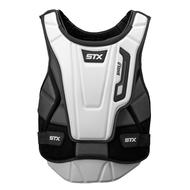 STX Shield Pro Goalie Lacrosse Chest Protector