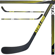 STX Stallion 100 Composite Hockey Stick- Sr