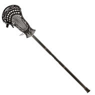 STX Stallion 200 Starter Stick w/6000 Handle