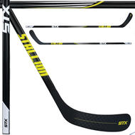 STX Stallion 300 Composite Hockey Stick- Sr