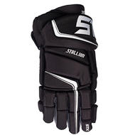 STX Stallion 300 Hockey Gloves- Sr