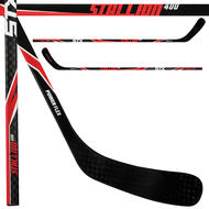 STX Stallion 400 Composite Hockey Stick- Sr