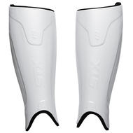 STX Stallion 400 Field Hockey Shin Guards