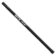 STX Stallion 500 Lacrosse Handle- Attack