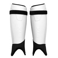 STX Stallion 800 Field Hockey Shin Guards