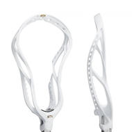 STX Stallion 900 Lacrosse Head
