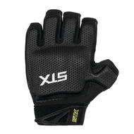 STX Stallion Field Hockey Glove