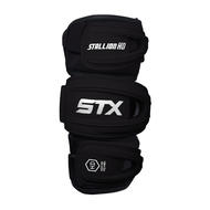 STX Stallion HD Lacrosse Arm Guards