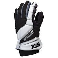 STX Stallion HD Lacrosse Player Glove