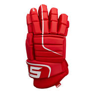 STX Stallion HPR 1.1 Hockey Gloves- Sr