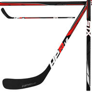STX Stallion HPR 1.2 Composite Hockey Stick- Sr