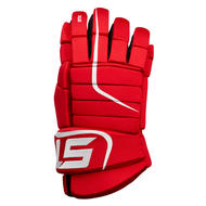 STX Stallion HPR 1.2 Hockey Gloves- Jr