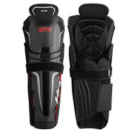 STX Stallion HPR 1.2 Shin Guards- Jr