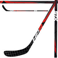 STX Stallion HPR Composite Hockey Stick- Jr