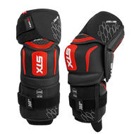 STX Stallion HPR Elbow Pads- Sr