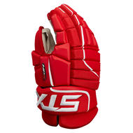STX Stallion HPR Hockey Gloves- Sr