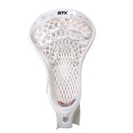 STX Stallion HS Lacrosse Head