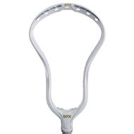 STX Stallion Omega Lacrosse Head