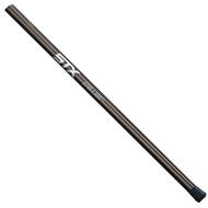 STX Stallion SC Lacrosse Handle- Attack