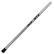 STX Stallion SC Lacrosse Handle- Defense