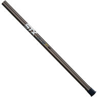 STX Stallion SC-TI OCS Lacrosse Handle- Attack